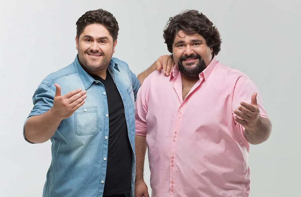 Mas já? Cidade baiana tem grade de São João definida Festa junina de Quijingue já tem atrações confirmadas para esse ano