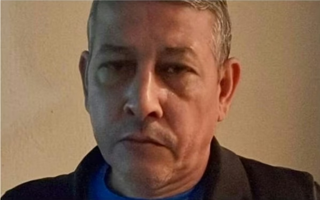 Polícia Civil prende em SP suspeito de ataque hacker ao sistema que liga bancos ao PIX.