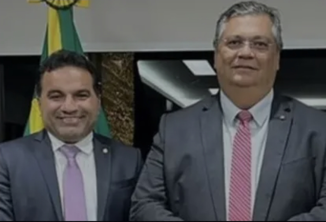 Primeira denúncia de fraude em emendas, acusação contra deputados do PL avança no STF