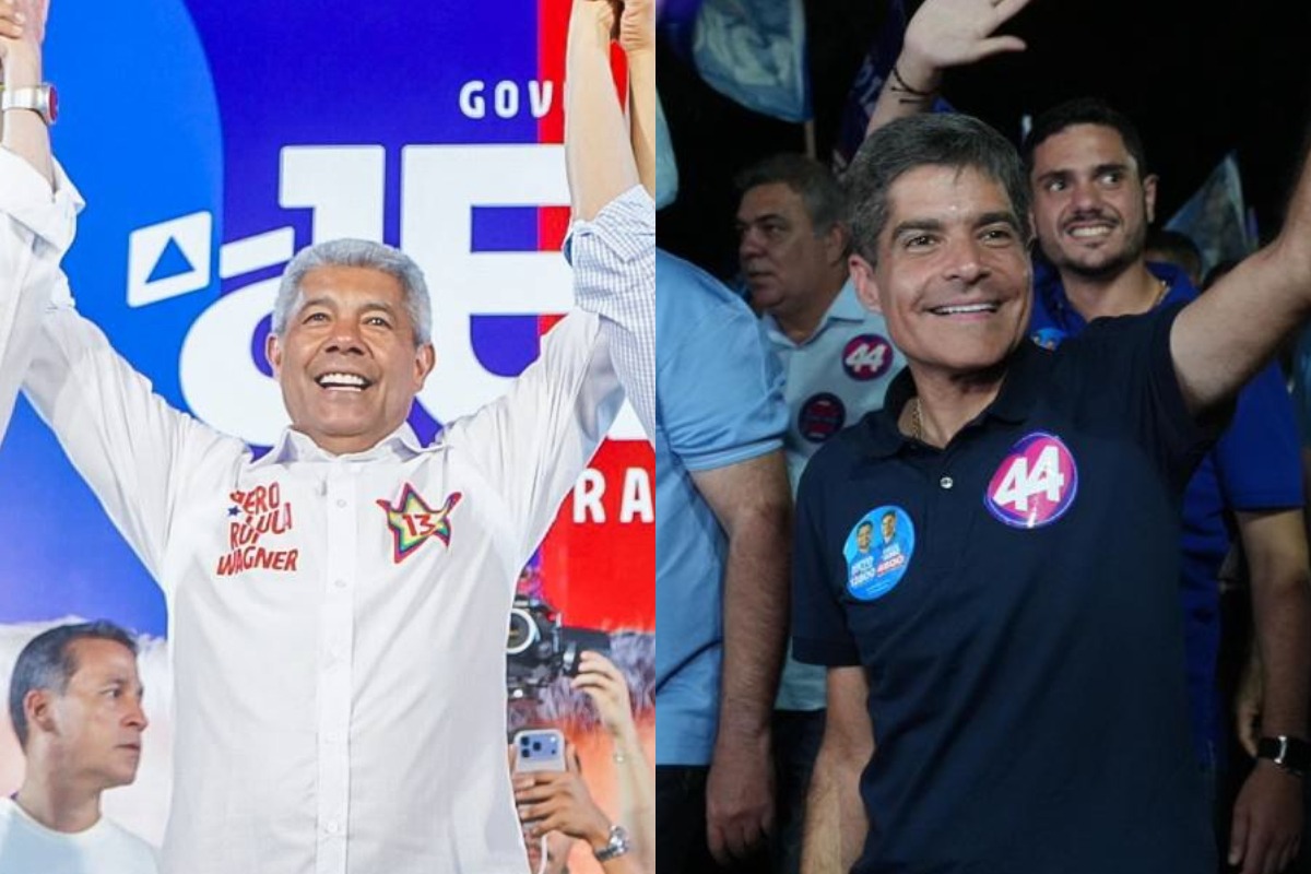 Fonte: Reprodução