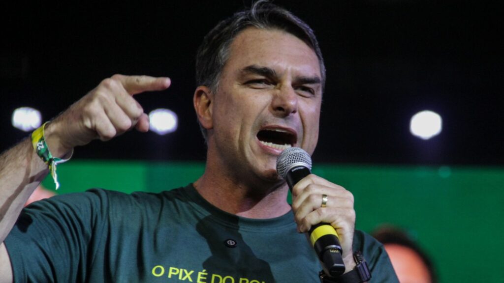 Salvador terá ato pró