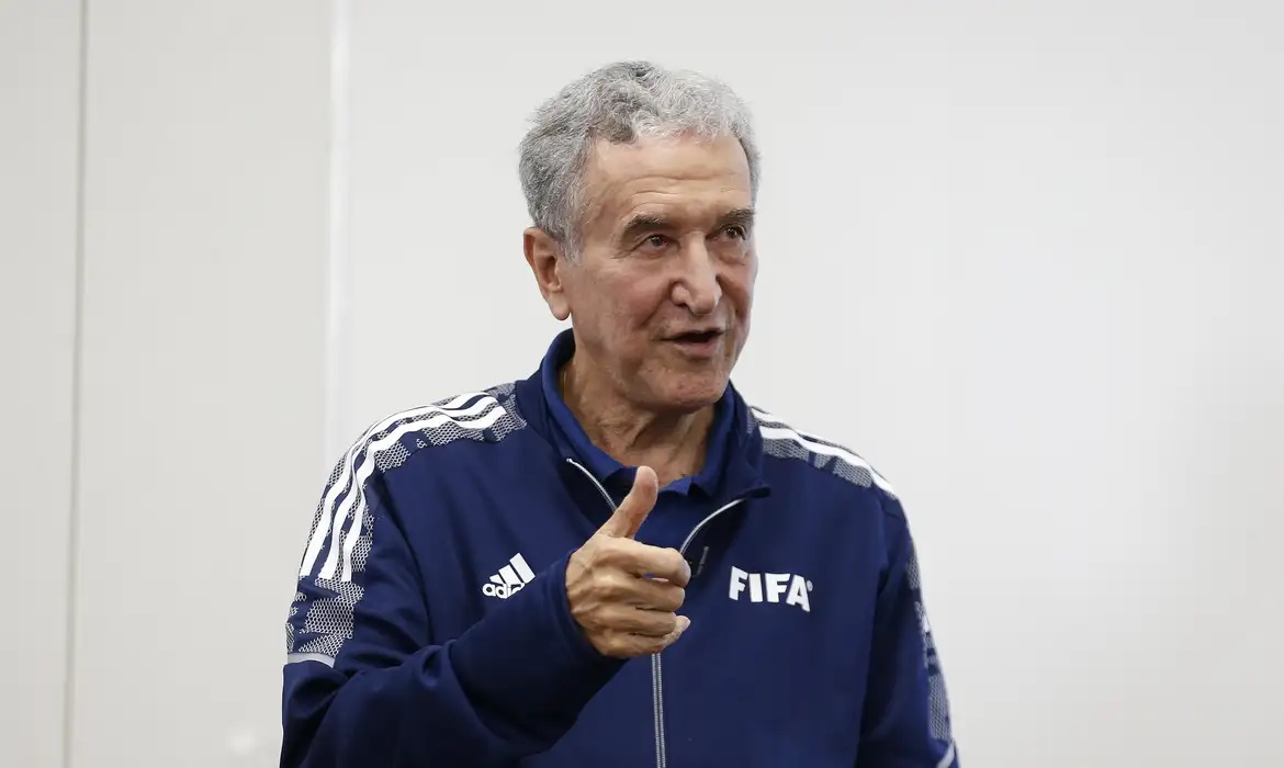 Fonte: Reprodução