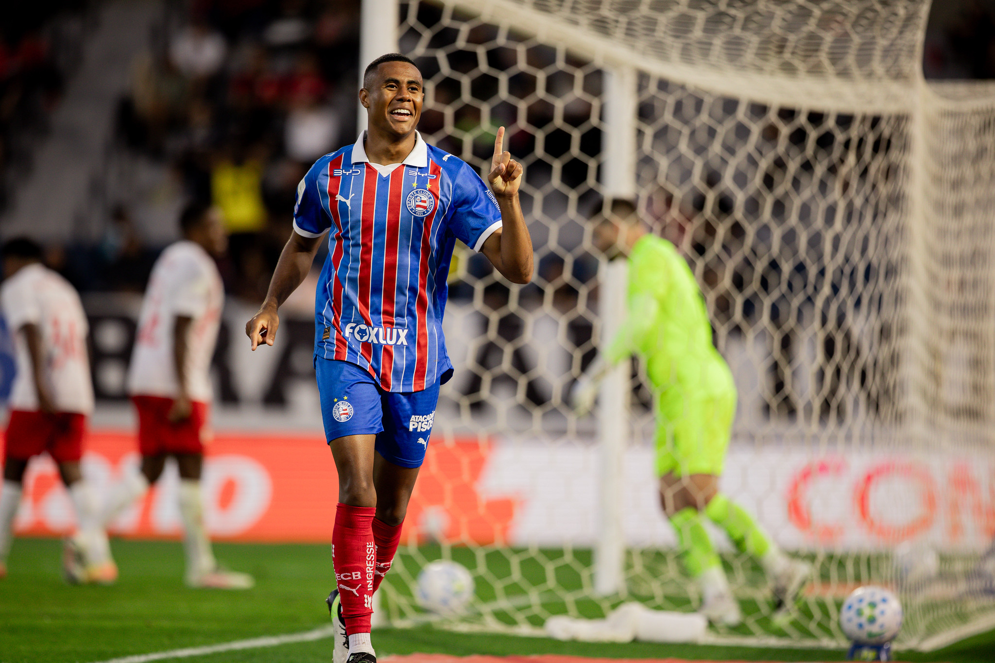 Fonte: Reprodução