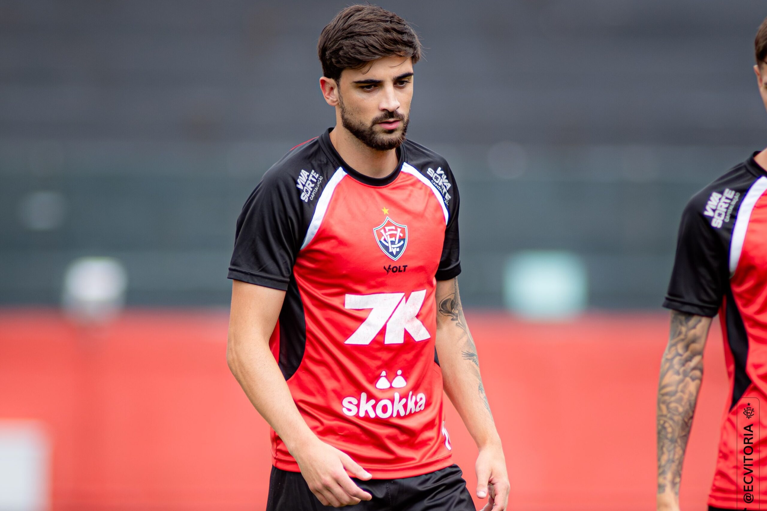 Fonte: Reprodução