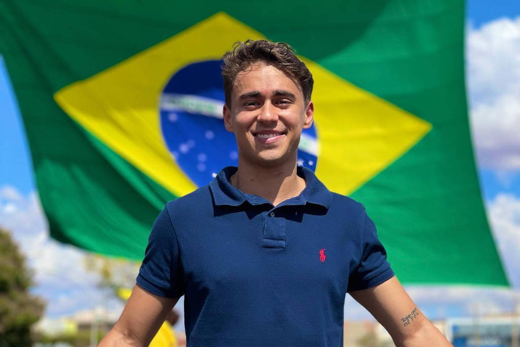 Fonte: Reprodução