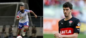 Ex-jogadores da Ba-Vi aparecem em lista que tentou barrar SAF de R$ 3 bilhões