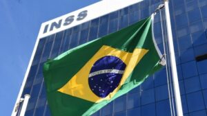 Receita impede fraude de R$ 1 bilhão no salário