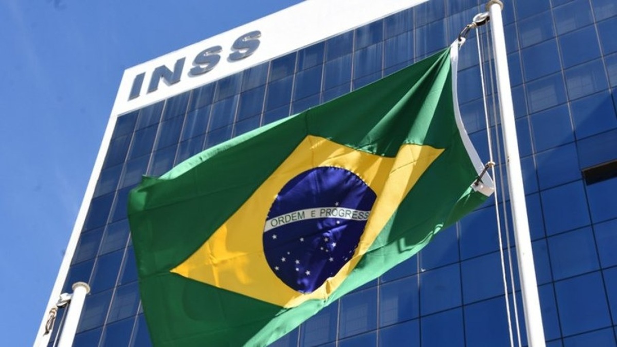 Fonte: Reprodução