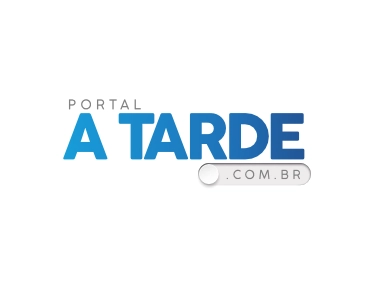 Fonte: Reprodução