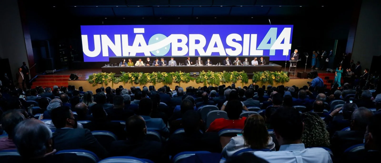 Fonte: Reprodução