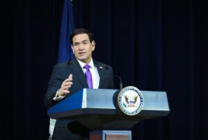 Governo designa gangue Los Tiguerones, do Equador, como grupo terrorista