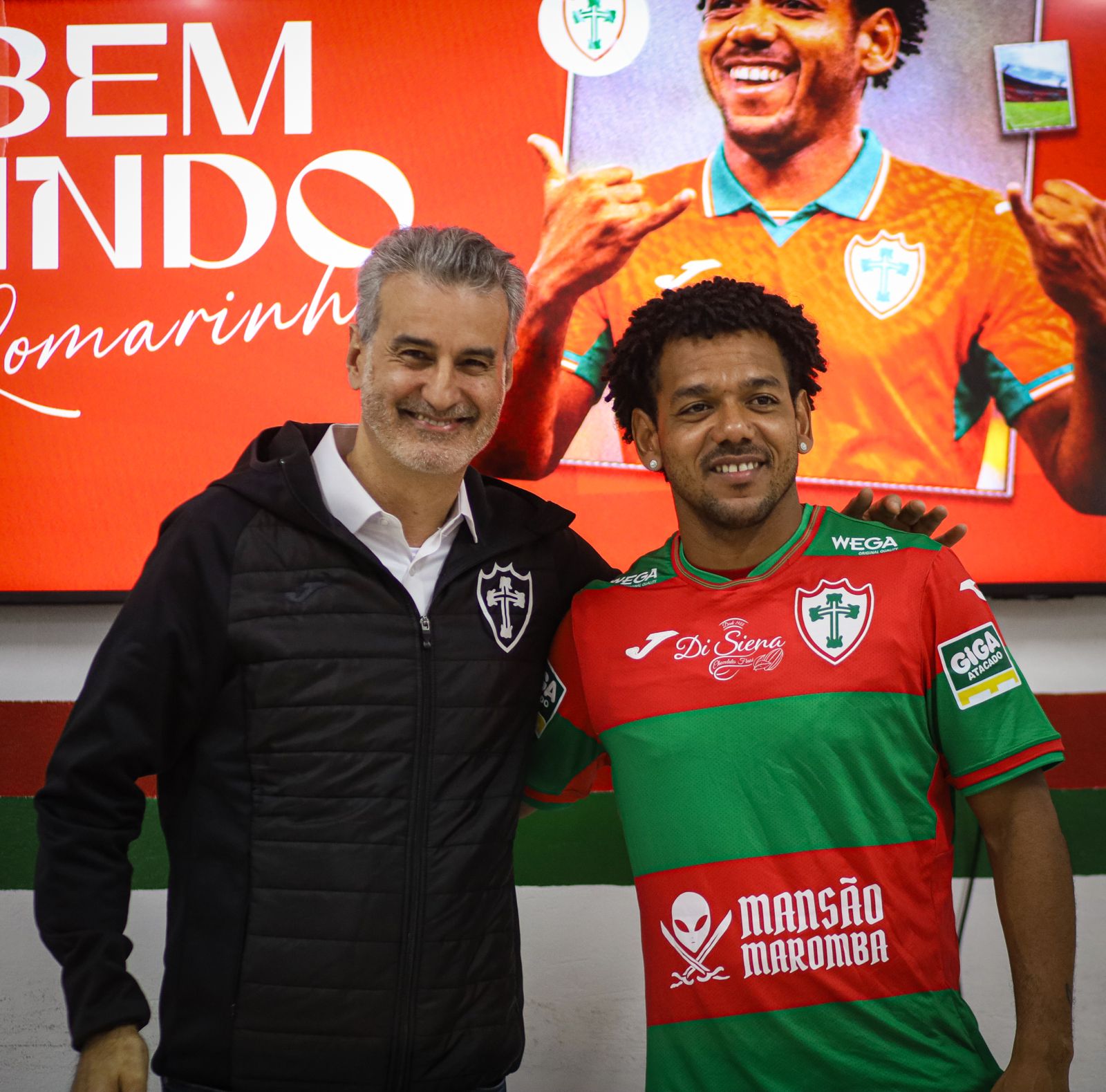 Fonte: Reprodução