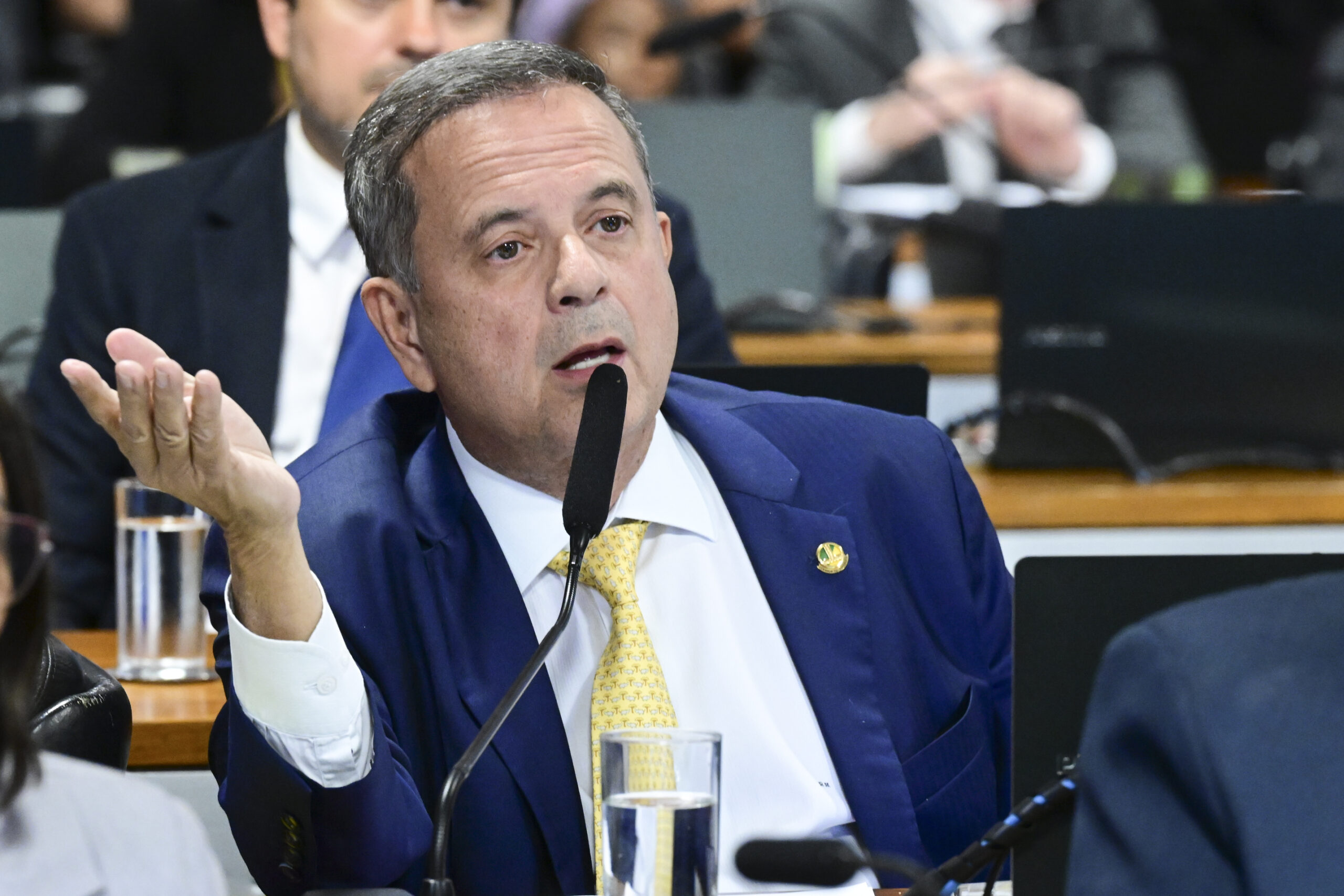 Fonte: Reprodução