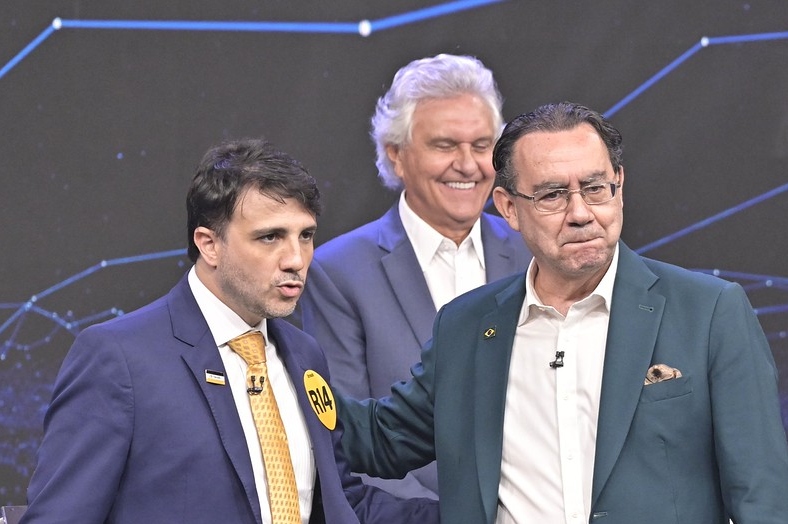 Fonte: Reprodução