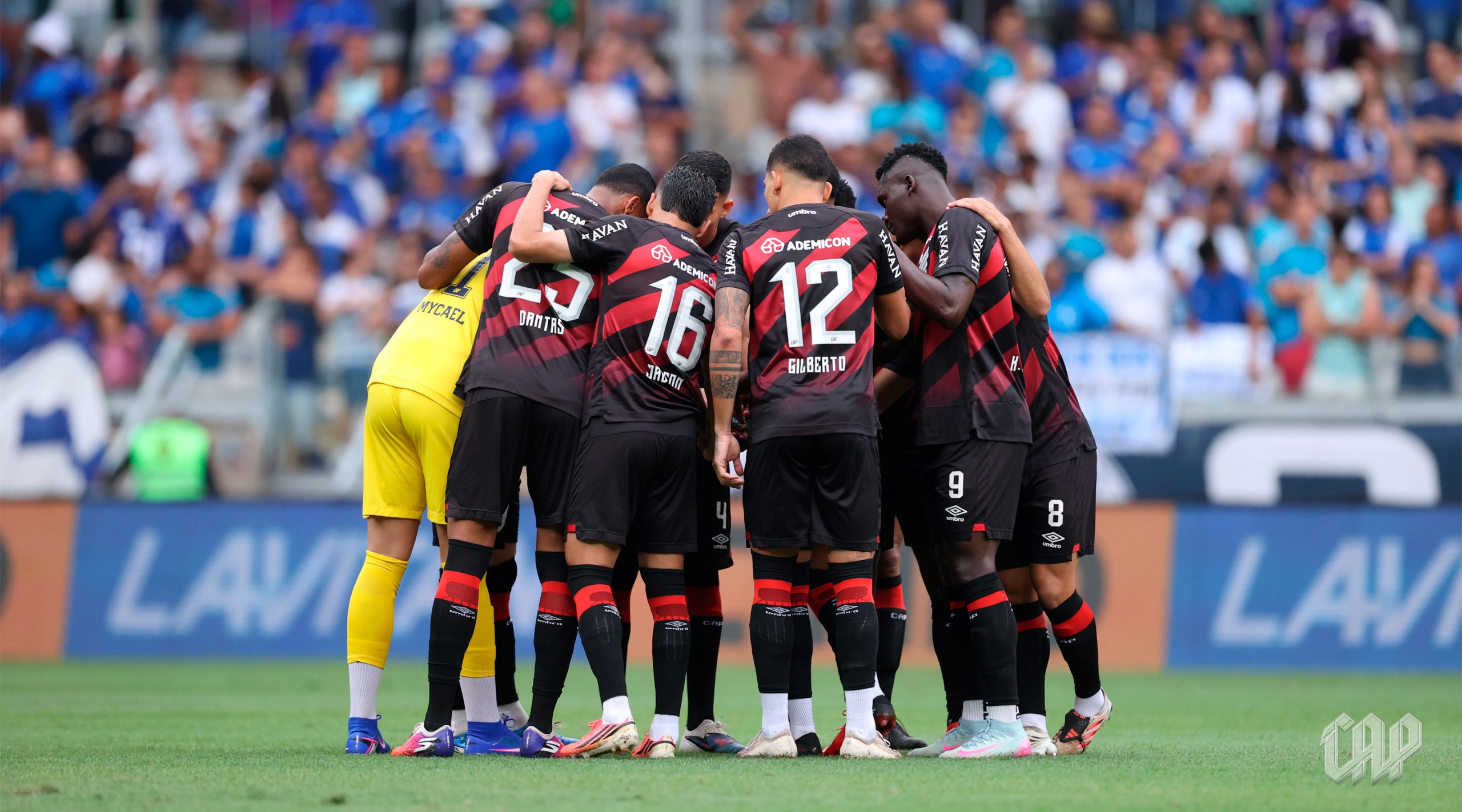 Fonte: Reprodução