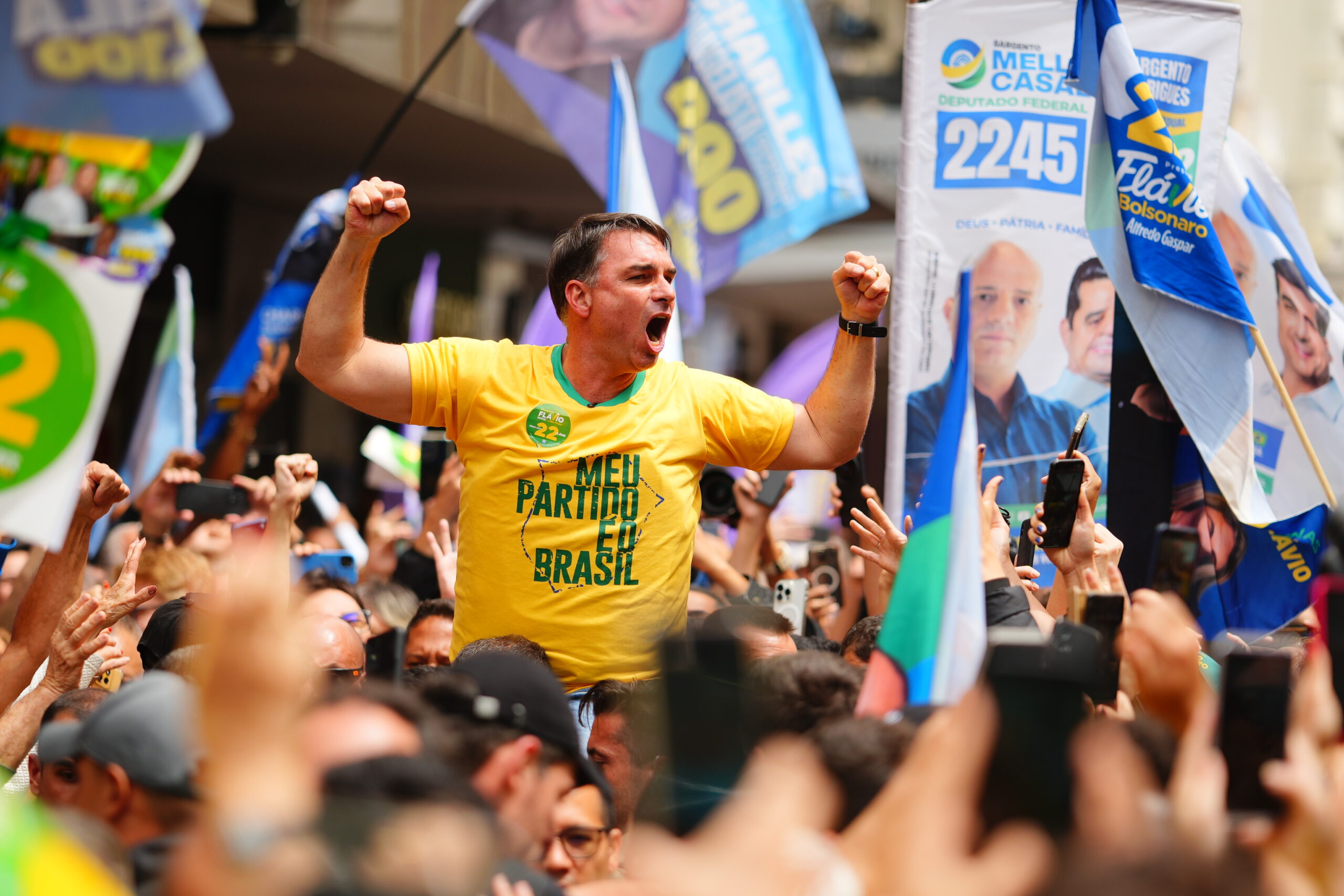 Fonte: Reprodução