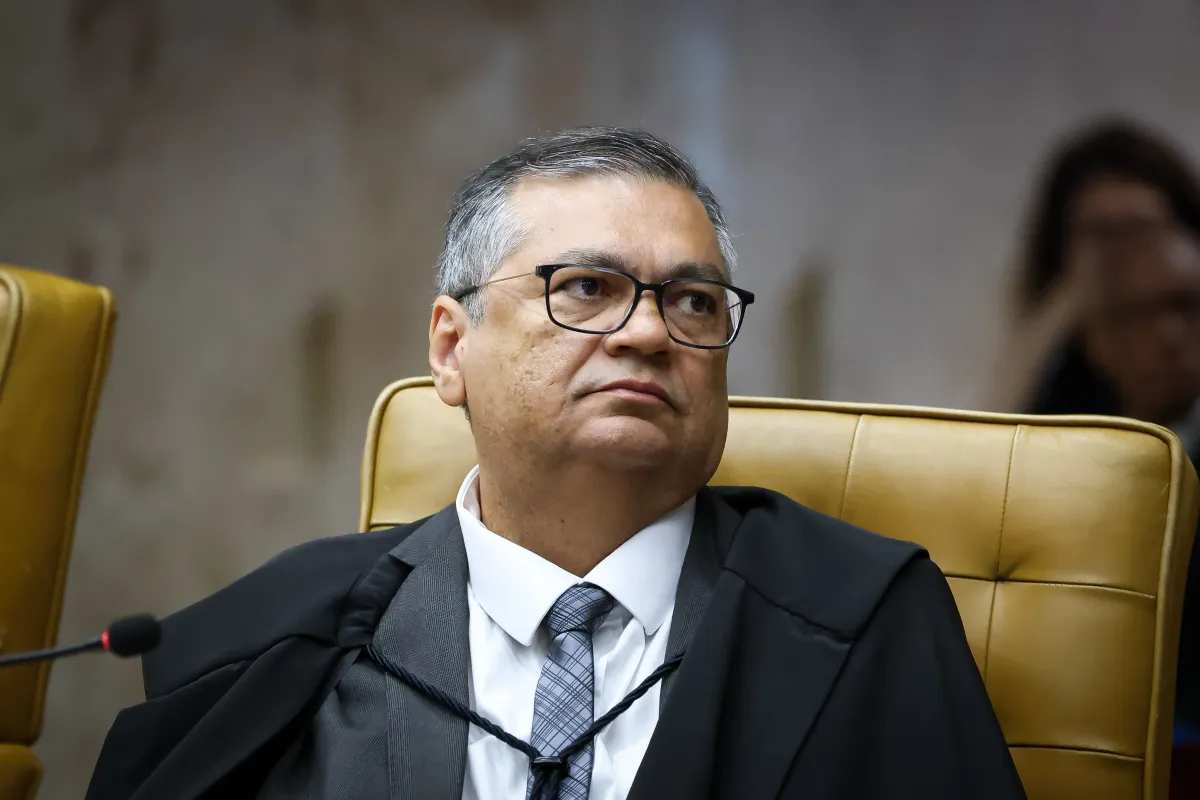 Fonte: Reprodução