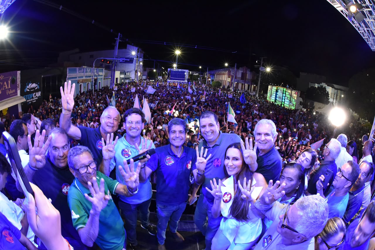 Fonte: Reprodução