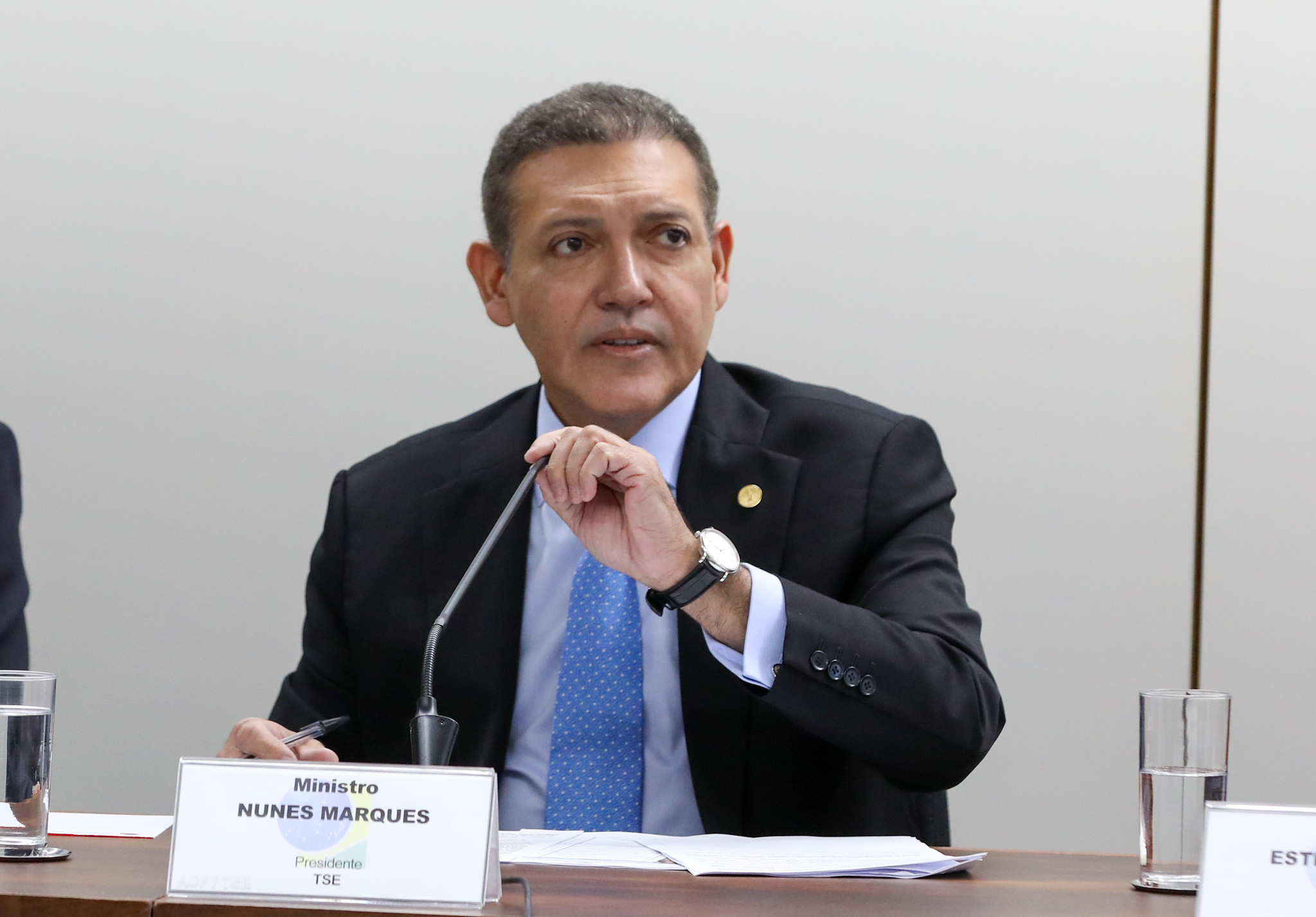 Fonte: Reprodução
