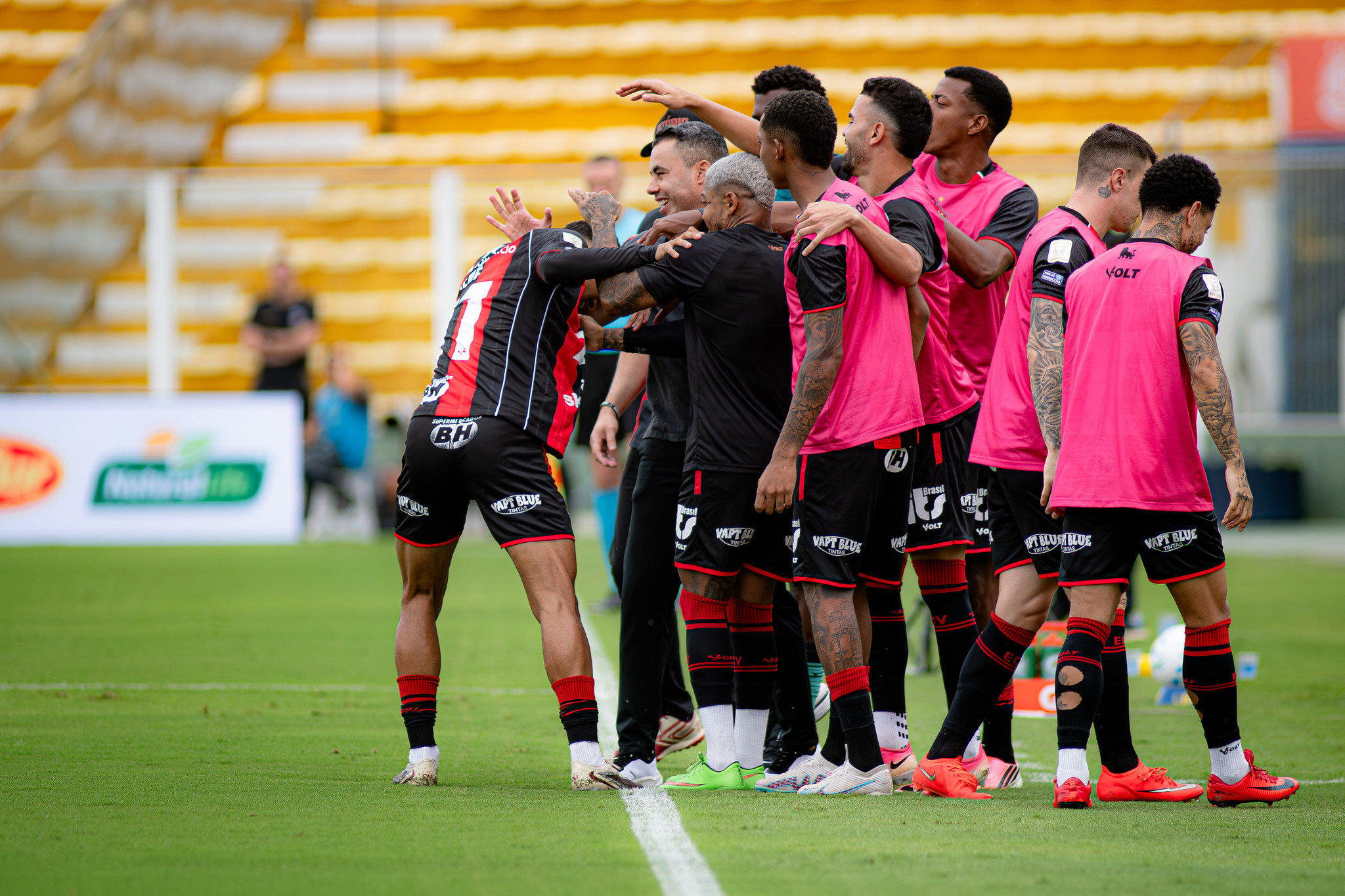 Fonte: Reprodução