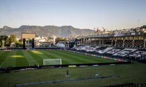 SAF de gigante da Série A recebe novo empréstimo de R$ 65 milhões